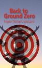 Back To Ground Zero - Preview