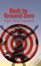Back To Ground Zero