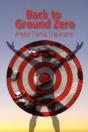 Back To Ground Zero - Preview