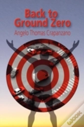 Back To Ground Zero