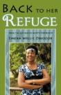 Back To Her Refuge: From The Author Of W - Preview
