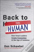 Back To Human