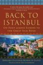 Back To Istanbul - Preview