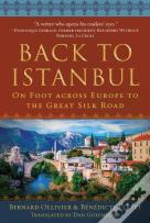 Back To Istanbul