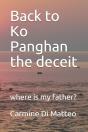 Back To Ko Panghan The Deceit - Preview