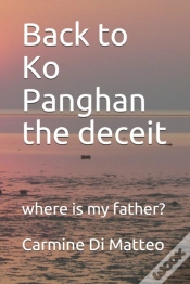 Capa do artigo Back To Ko Panghan The Deceit