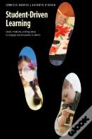 Back To Learning