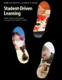 Back To Learning - Preview