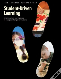 Capa do artigo Back To Learning