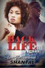 Back To Life Again - Preview