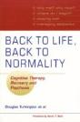 Back To Life, Back To Normality: Volume 1 - Preview