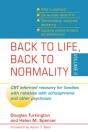 Back To Life, Back To Normality: Volume 2 - Preview