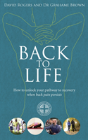 Back To Life - Preview