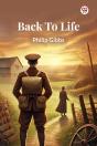 Back To Life (Edition1) - Preview
