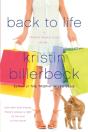 Back To Life - Preview