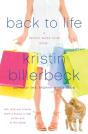 Back To Life - Preview