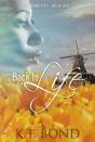 Back To Life - Preview