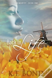 Back To Life