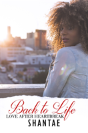 Back To Life - Preview