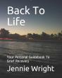 Back To Life - Preview