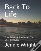 Capa do artigo Back To Life