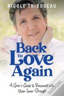 Back To Love Again