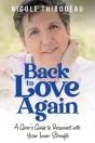 Back To Love Again - Preview