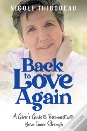 Back To Love Again