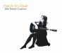 Back to Love - CD - Preview