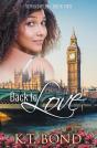Back To Love - Preview