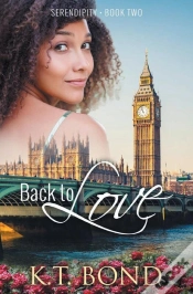 Capa do artigo Back To Love