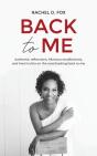 Back To Me: Authentic Reflections, Hilar - Preview