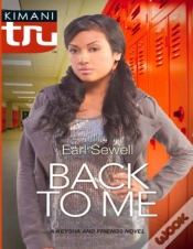 Capa do artigo Back To Me