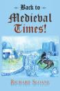 Back To Medieval Times! - Preview