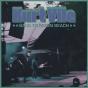 Back to Moon Beach - CD - Preview