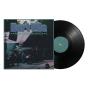 Back to Moon Beach - Vinil - Preview