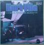 Back To Moon Beach - Vinil - Preview