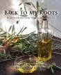 Back To My Roots - Preview