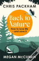 Back To Nature