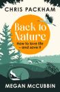 Back To Nature - Preview