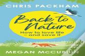 Back To Nature