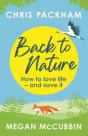 Back To Nature - Preview