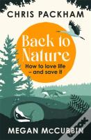 Back To Nature