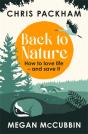 Back To Nature - Preview