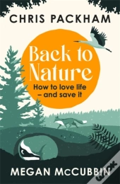 Back To Nature