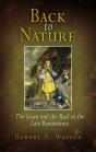 Back To Nature - Preview