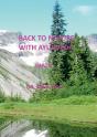 Back To Nature With Ayurveda - Part 2 - Preview