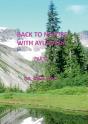 Back To Nature With Ayurveda - Part One - Preview