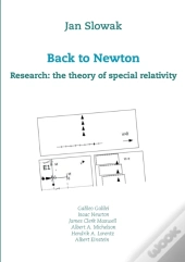 Back To Newton