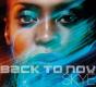 Back to Now - CD - Preview